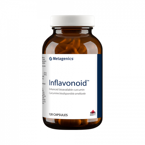 Inflavonoid™